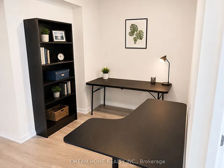 99 John St #4302 — Photo 14
