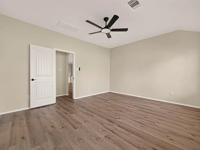 3314 Karleigh Way — Photo 30