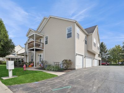 540 Clayton Cir #0, Sycamore, IL, 60178