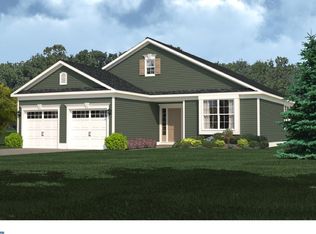 225 Huntly Lane, Williamstown, NJ 08094