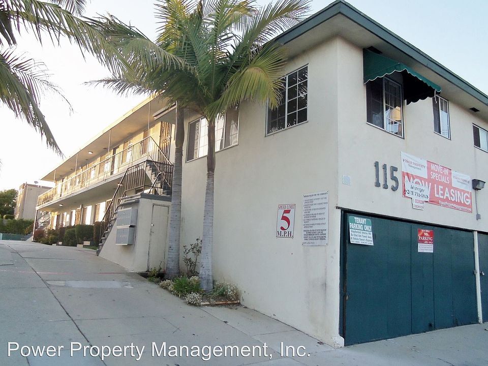 1st image of 111-115 E Beach Ave #11