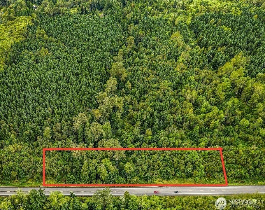 1st image of 147 HWY 9