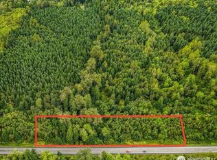 147 Highway 9, Arlington, WA 98223