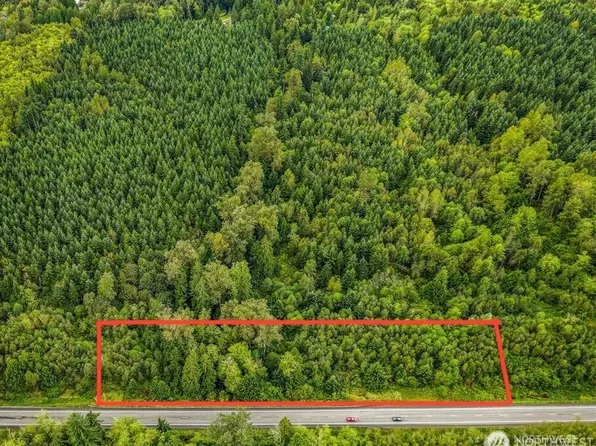 147 HWY 9, Arlington, WA 98223