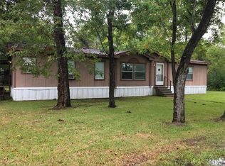 14304 Pine St, Santa Fe, TX 77517