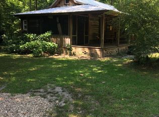 4573-1.5 Louvinia Ct, Tallahassee, FL 32311