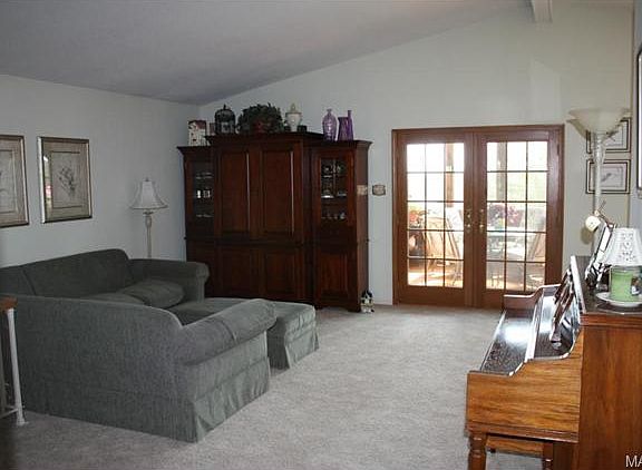 3rd image of 5107 Suson Oaks Ct
