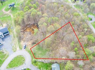 63 Camp Cir, Mc Henry, MD 21541