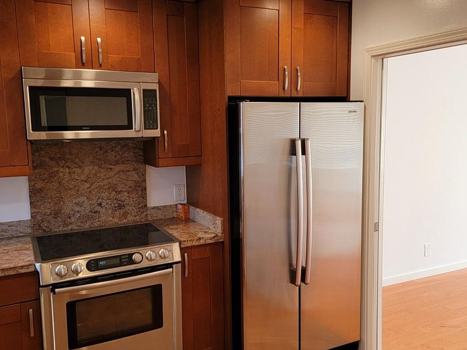1st image of 1259 16th Ave #2