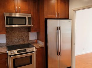 1259 16th Ave #2, San Francisco, CA 94122