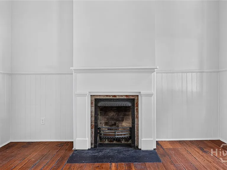 902 Barnard St — Photo 31