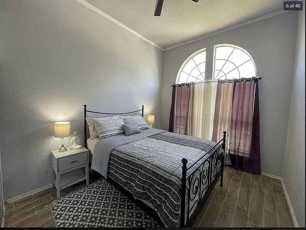 3 bed, 1500 sqft, $2,200 — Photo 4