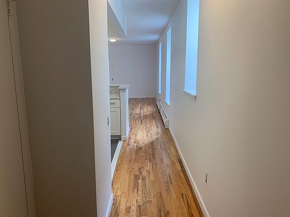 3rd image of 206 W 148th St APT 4N