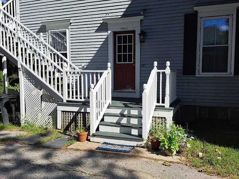 16 E Elm St #1 — Photo 26