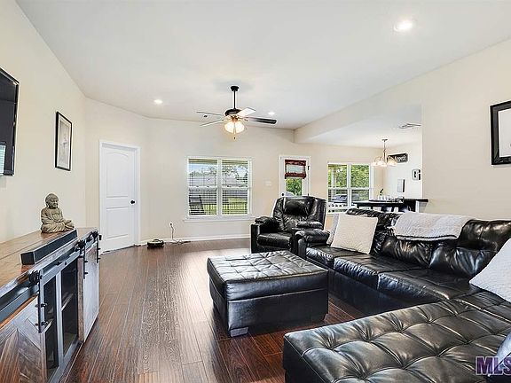 2nd image of 38191 Saint Kitts Ct