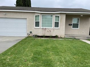 621 W Erna Ave, La Habra, CA 90631