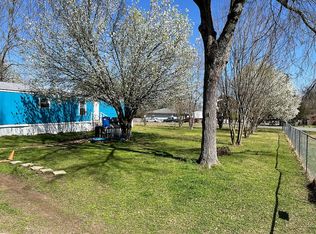 4006 Hampton Ln, Shreveport, LA 71107