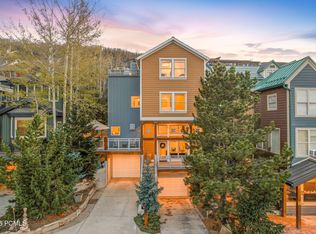 1243 Empire Ave #A, Kamas, UT 84060