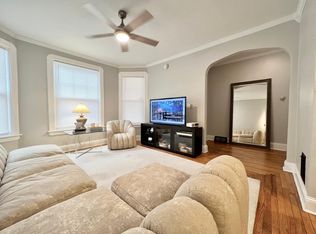 132 Park Pl #1, Schenectady, NY 12305