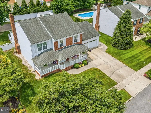 53 Goodwin Pkwy, Sewell, NJ 08080