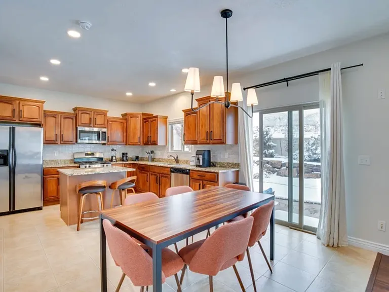 1539 S Rocky Ridge Ct — Photo 9