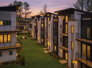 1165 Penny Ln, Atlanta, GA 30329