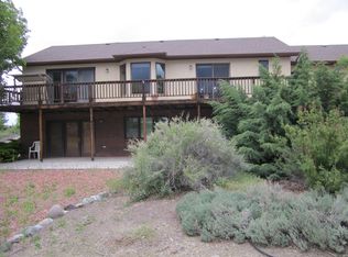 67459 Oak Leaf Dr, Montrose, CO 81401