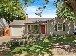 4311 62nd St, Sacramento, CA 95820