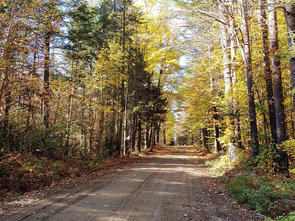 L26.3 Holland Road, Wevertown, NY 12886 MLS 202314951 Zillow