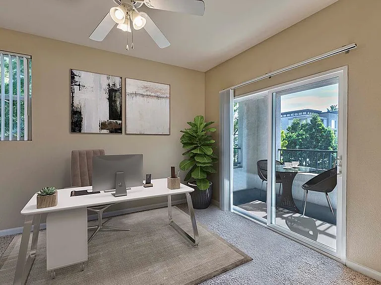 Landara Apartments — Photo 14
