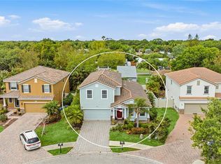 5603 Aaron Ct, Sarasota, FL 34232