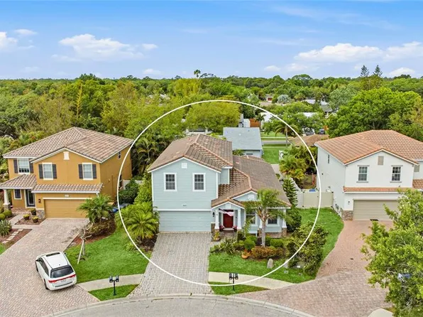 5603 Aaron Ct, Sarasota, FL 34232