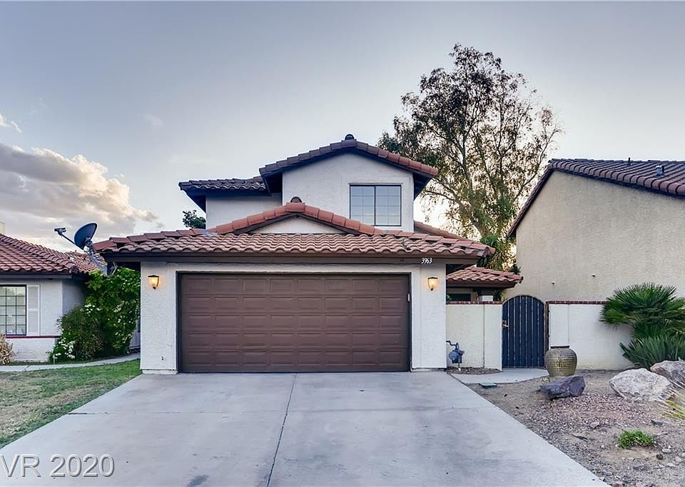1st image of 3963 Tudur Ln #0