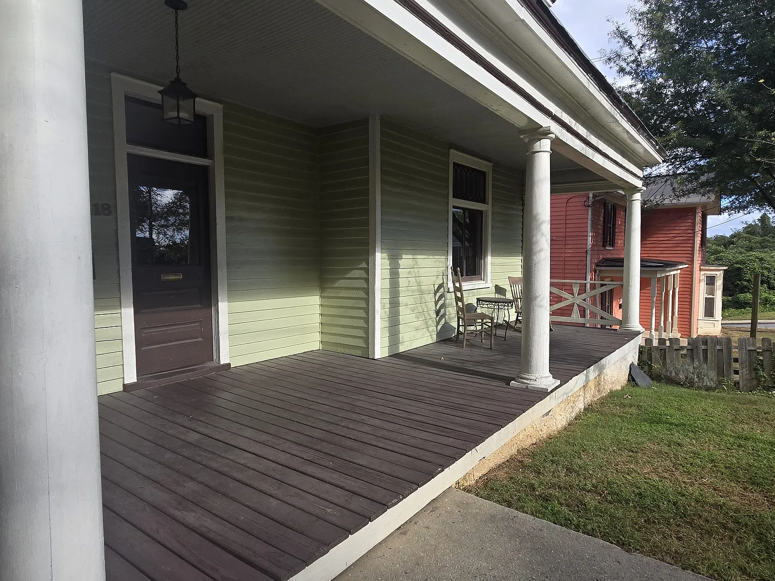 2 bed, 1363 sqft, $1,200 — Photo 4