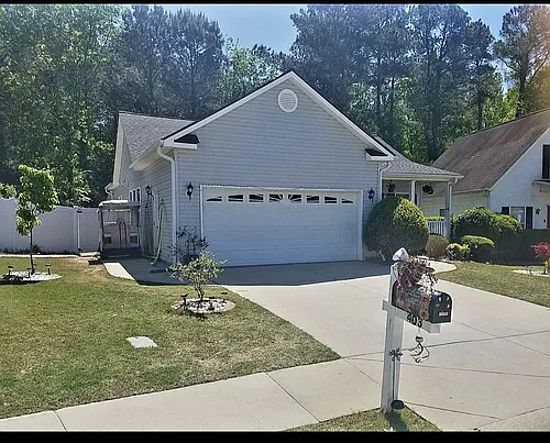 403 Saint Dunstans Ct Photo 1