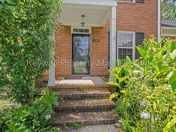 2nd image of 344 Folkstone Cir