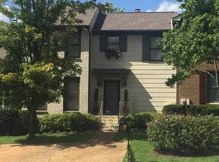 3050 Asbury Park Pl, Birmingham, AL 35243
