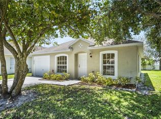 5861 22nd St, Vero Beach, FL 32966