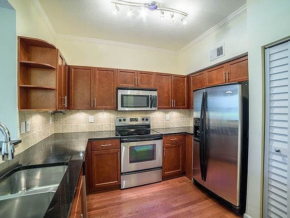 3rd image of 10435 Midtown Pkwy Unit 107