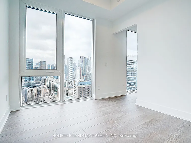 308 Jarvis St #1912 — Photo 23
