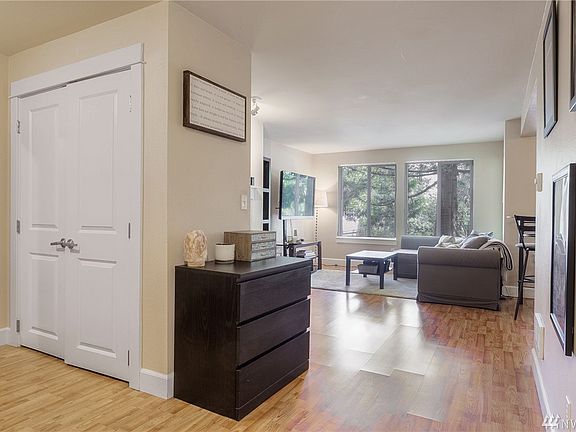 2nd image of 300 N 130th St Unit 1102
