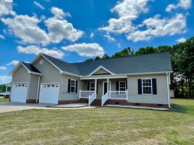 105 Falcon Ln, Chesnee, SC, 29323