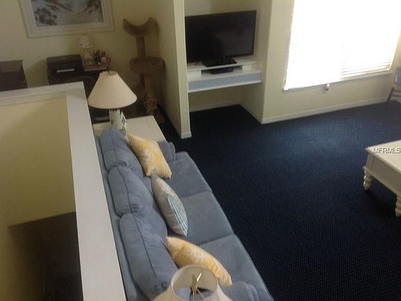 5th image of 3002 Limbo Ln APT 203