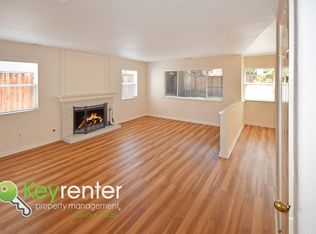 311 Mountain Ridge Dr, Danville, CA