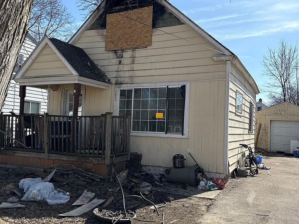 1st image of 1244 Norton St