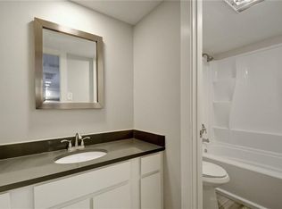 207 Hi Cir N UNIT 101B, Horseshoe Bay, TX 78657