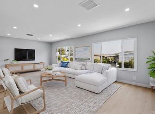 1145 E Barham Dr SPACE 15, San Marcos, CA 92078