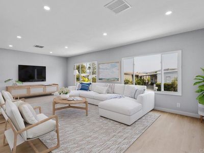 1145 E Barham Dr SPACE 15, San Marcos, CA, 92078