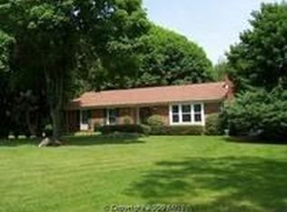 3805 Houcks Rd, Monkton, MD 21111