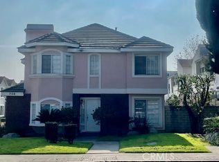 756 W Naomi Ave UNIT A, Arcadia, CA 91007
